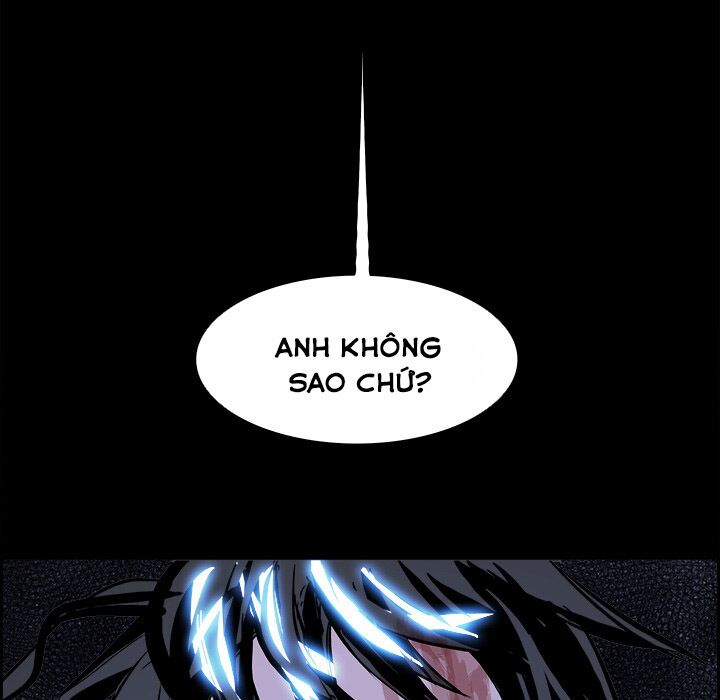 Warble: Chapter 65