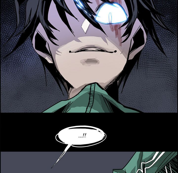 Warble: Chapter 65