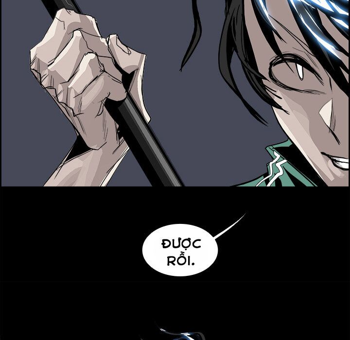 Warble: Chapter 65