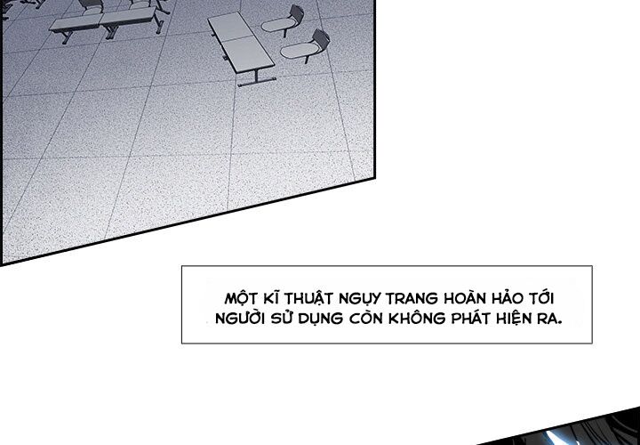 Warble: Chapter 65