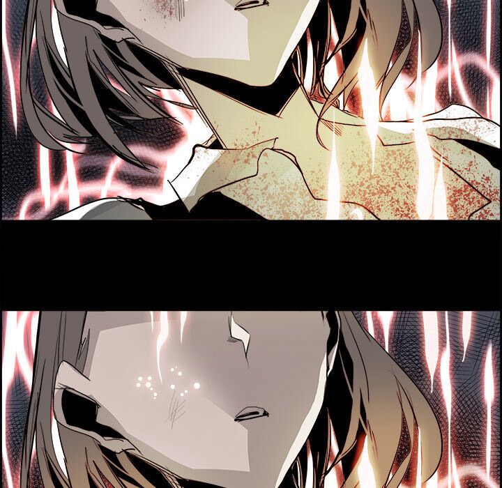 Warble: Chapter 65