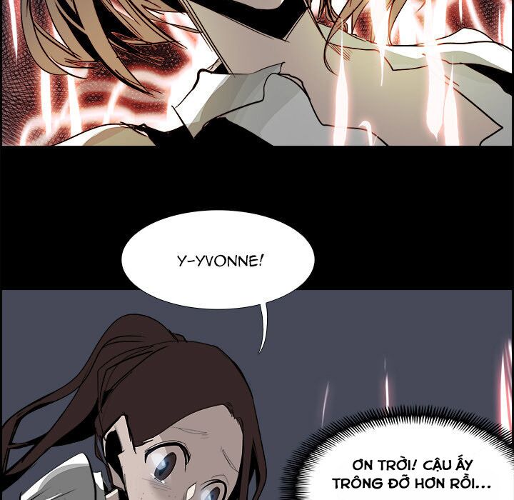 Warble: Chapter 65