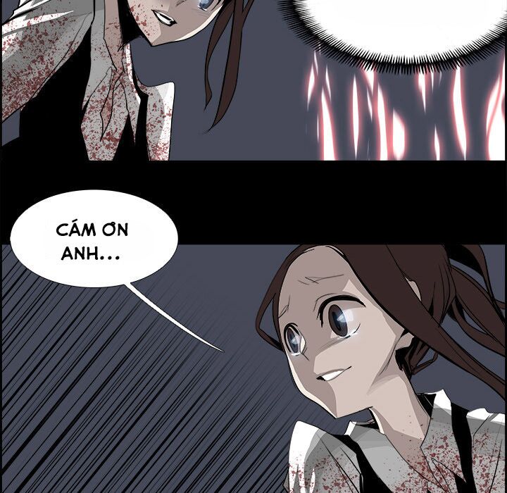 Warble: Chapter 65