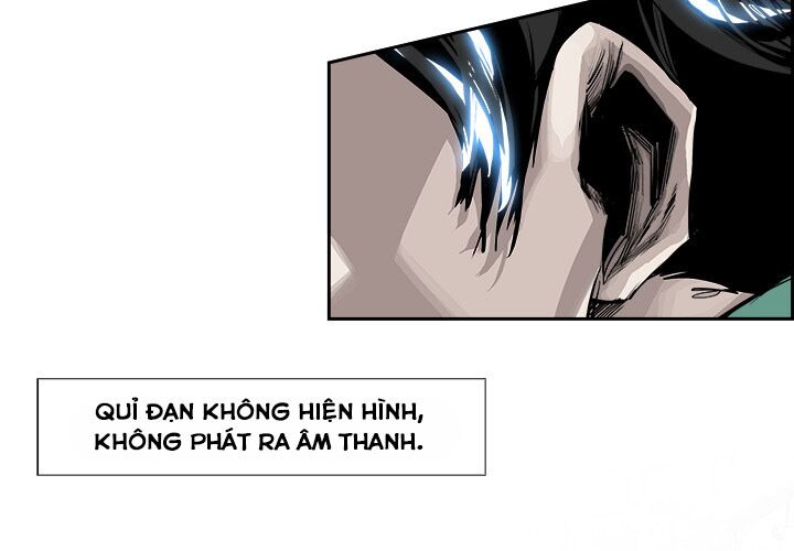 Warble: Chapter 65