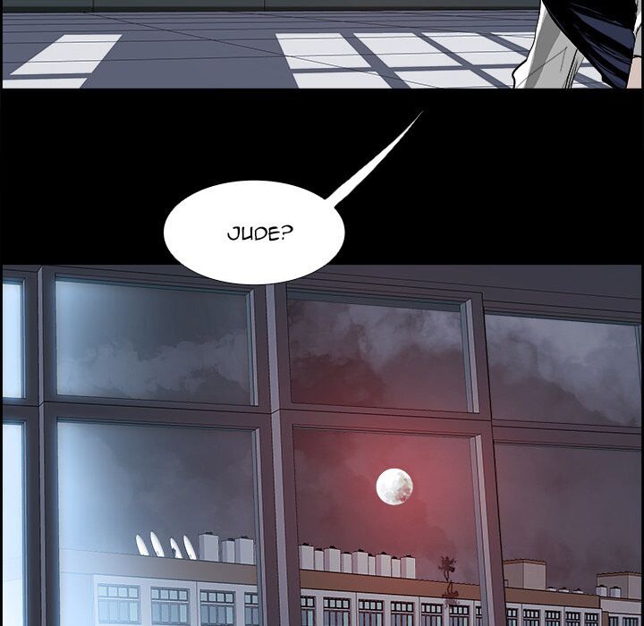 Warble: Chapter 65