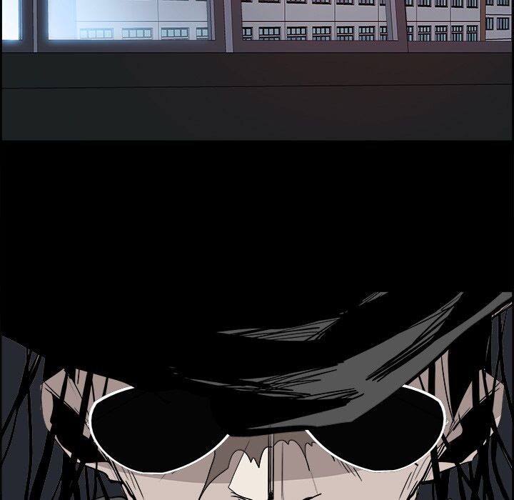 Warble: Chapter 65