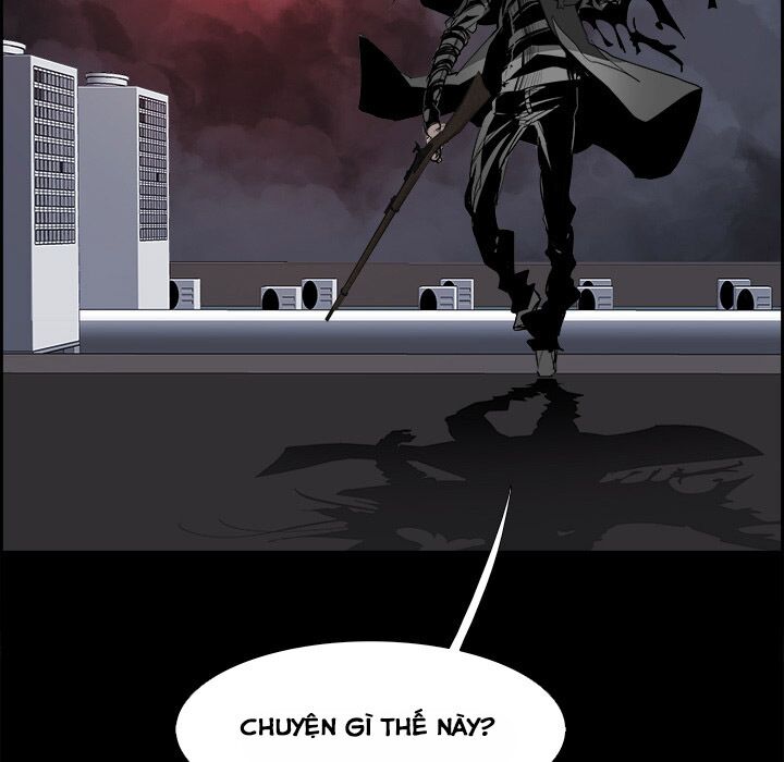 Warble: Chapter 65