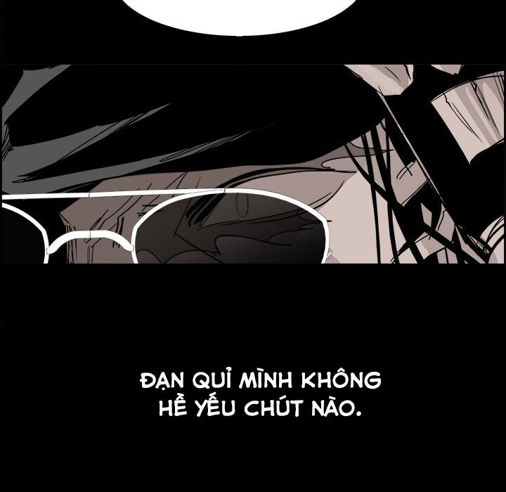 Warble: Chapter 65
