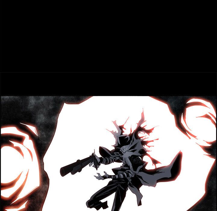 Warble: Chapter 65