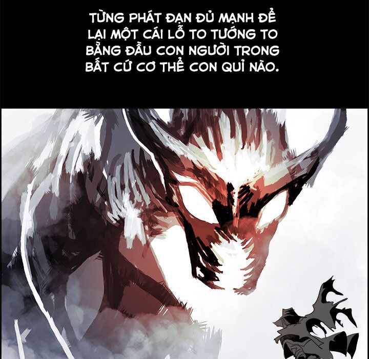 Warble: Chapter 65