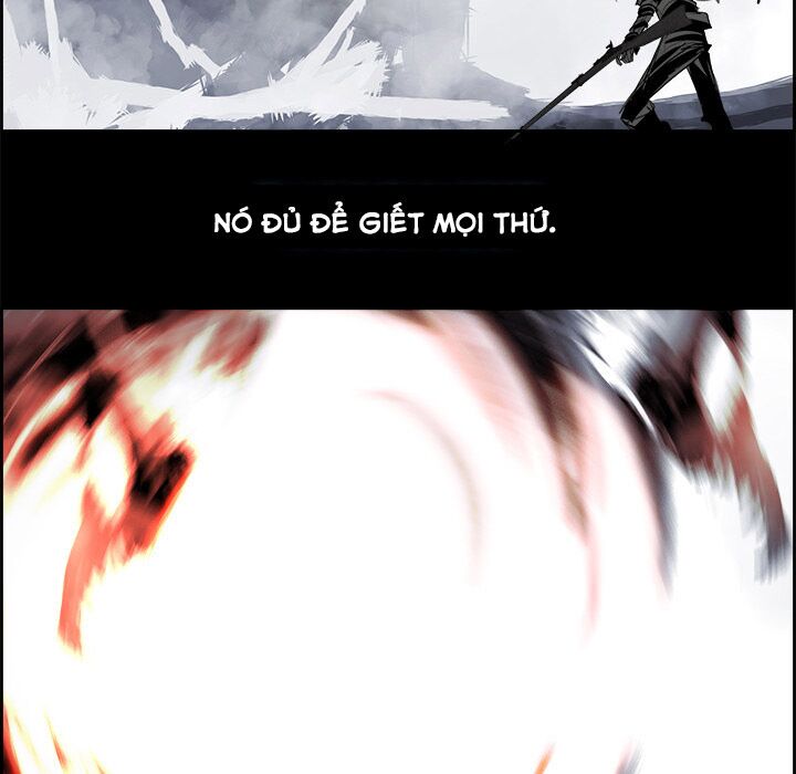 Warble: Chapter 65