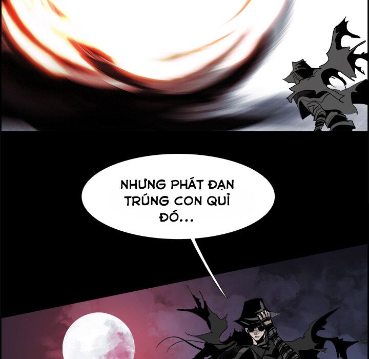 Warble: Chapter 65