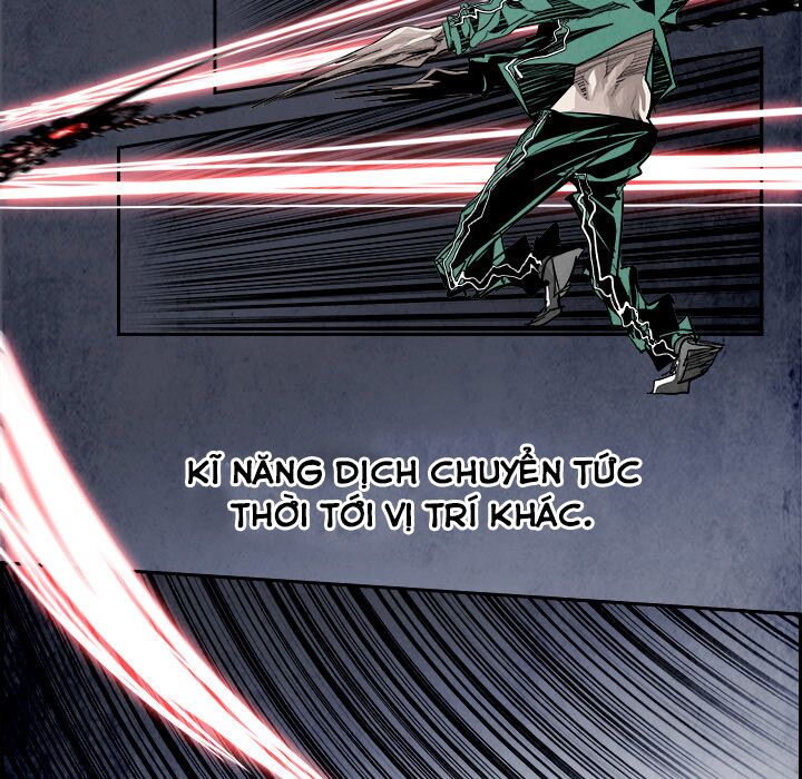 Warble: Chapter 65