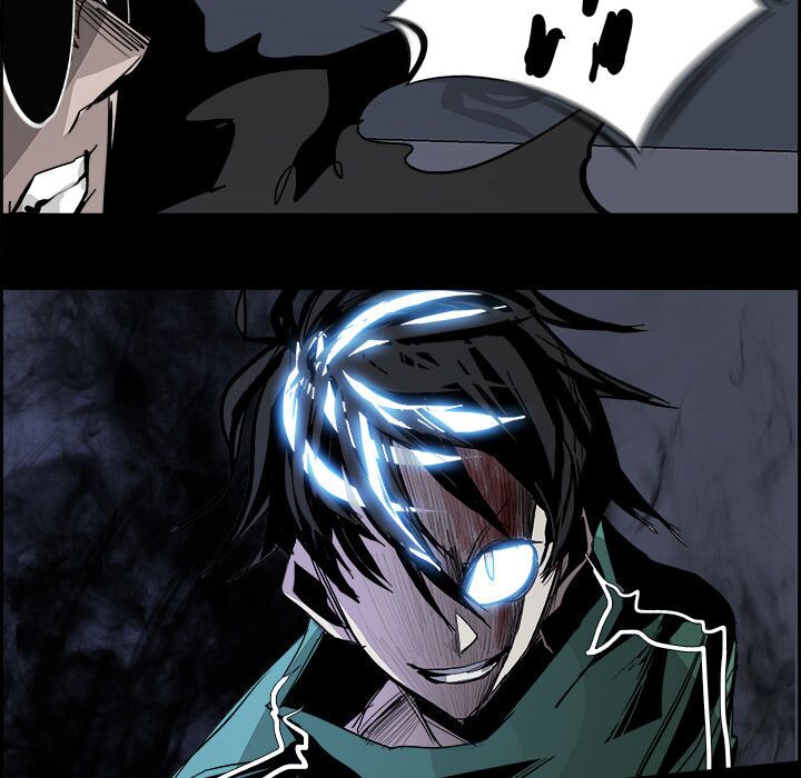 Warble: Chapter 66