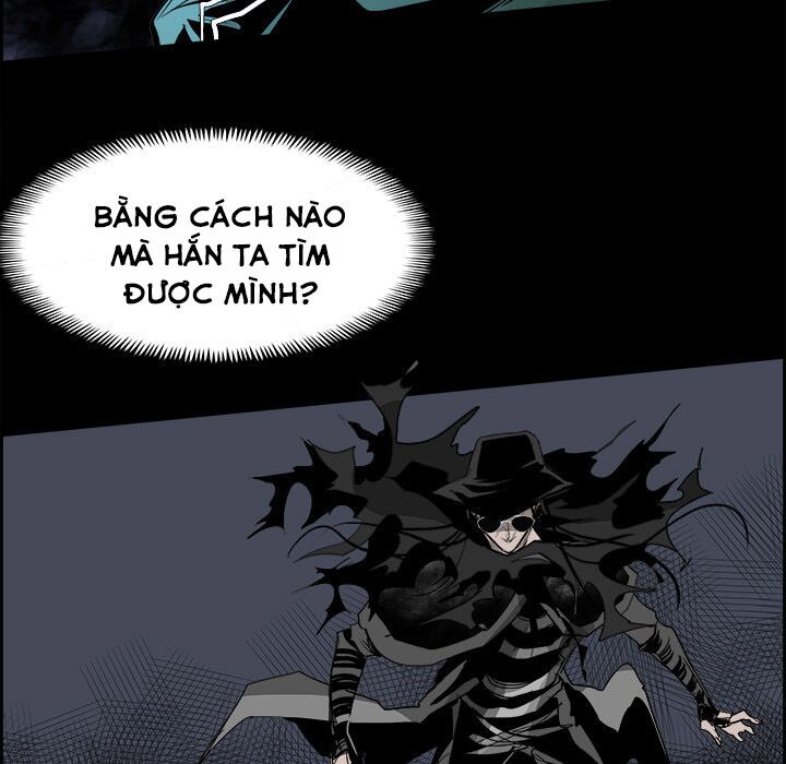 Warble: Chapter 66