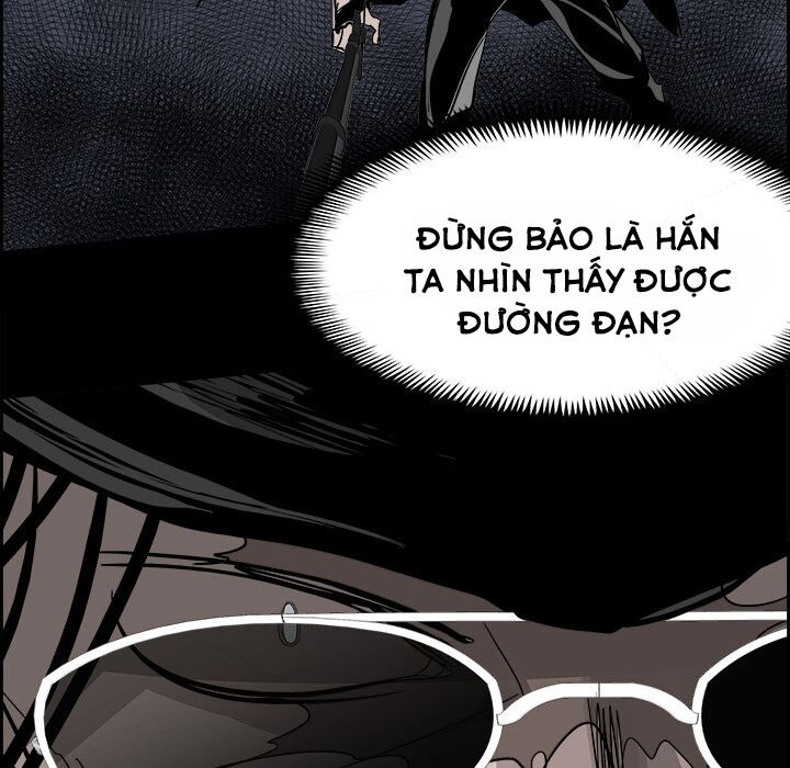Warble: Chapter 66