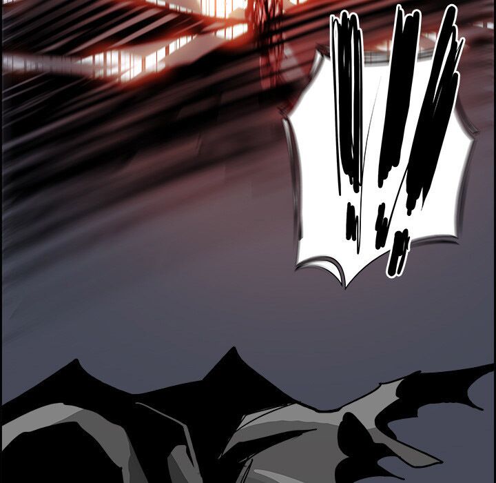 Warble: Chapter 66