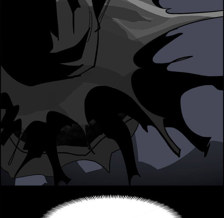 Warble: Chapter 66
