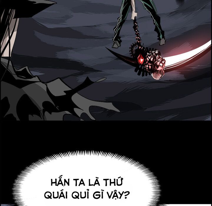 Warble: Chapter 66