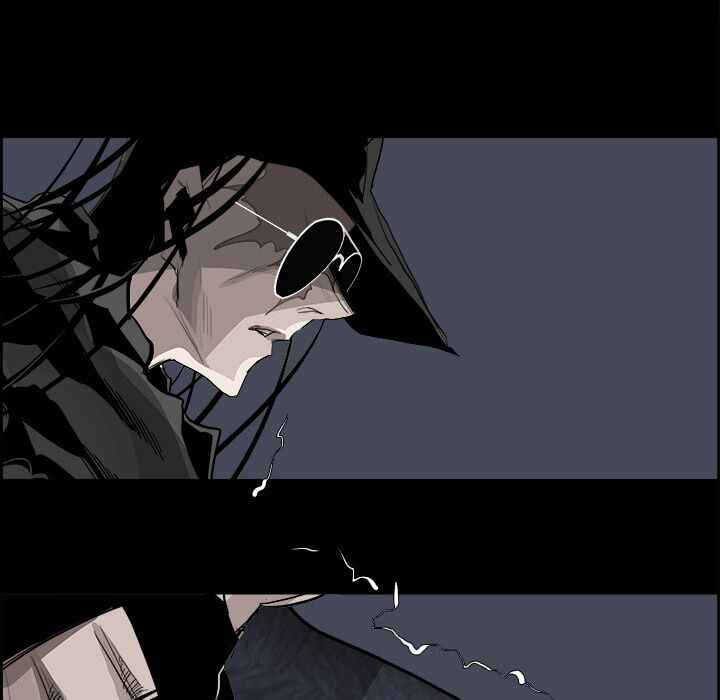 Warble: Chapter 66