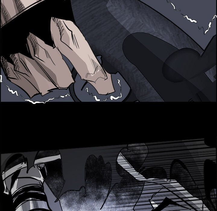 Warble: Chapter 66
