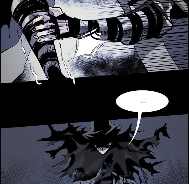 Warble: Chapter 66