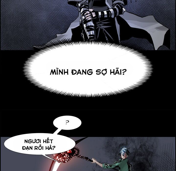 Warble: Chapter 66