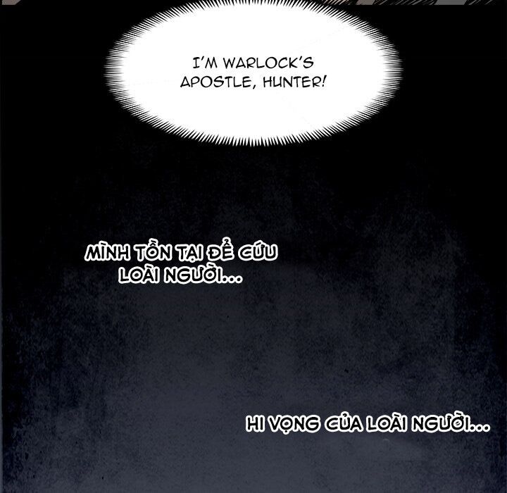 Warble: Chapter 66