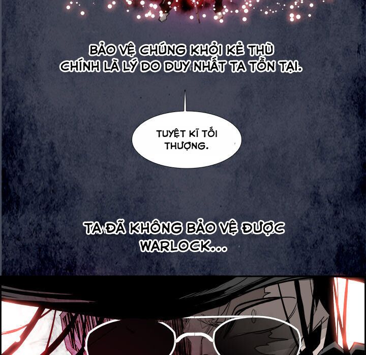 Warble: Chapter 66