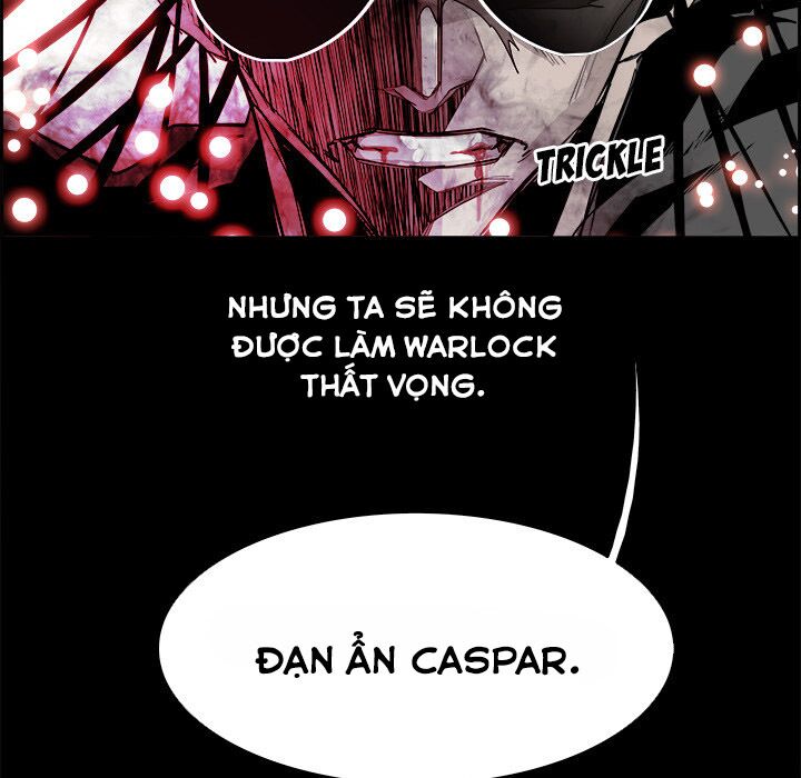 Warble: Chapter 66