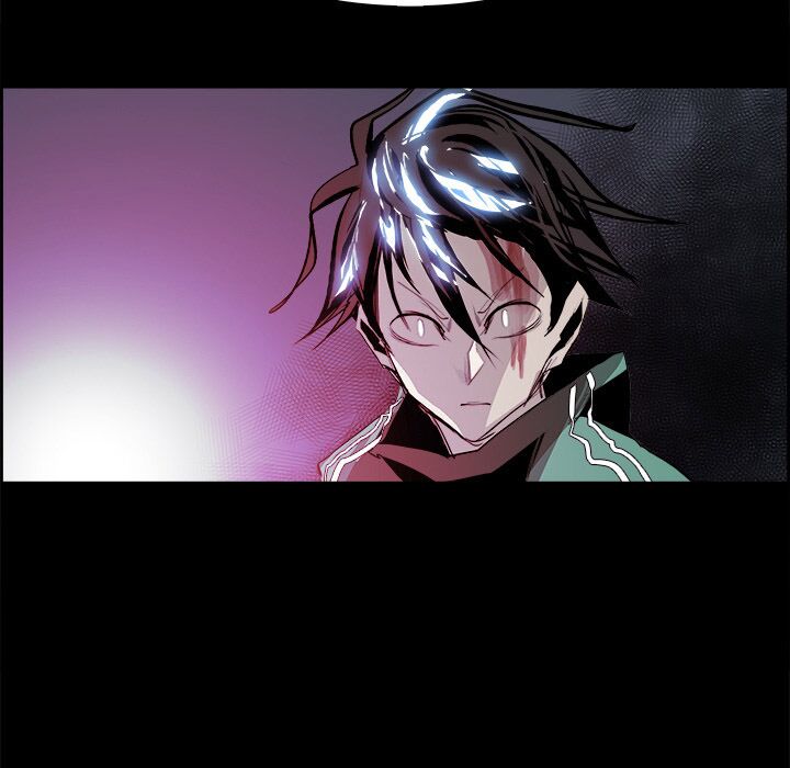 Warble: Chapter 66