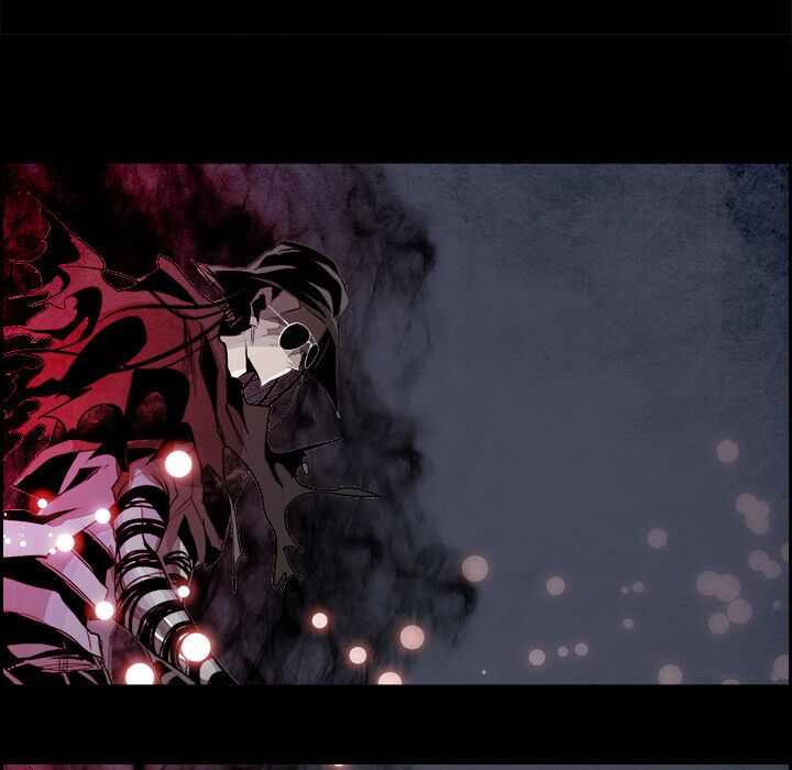 Warble: Chapter 66