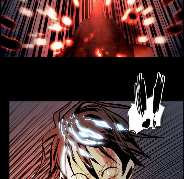 Warble: Chapter 66