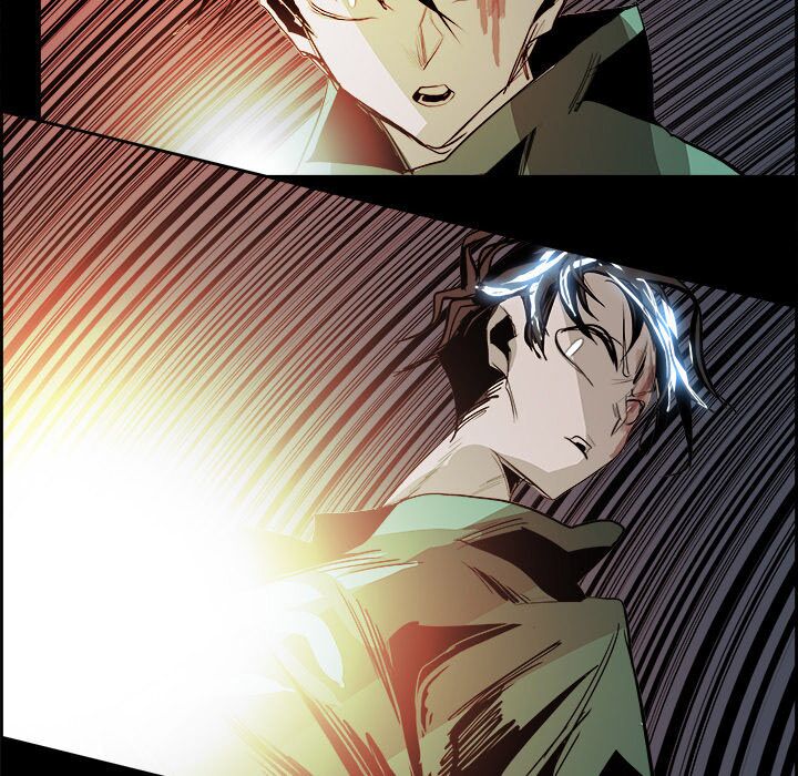 Warble: Chapter 66