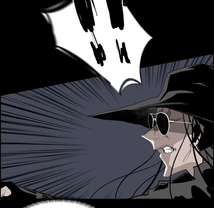 Warble: Chapter 66