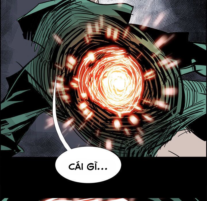 Warble: Chapter 66