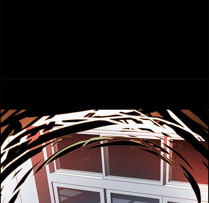 Warble: Chapter 66