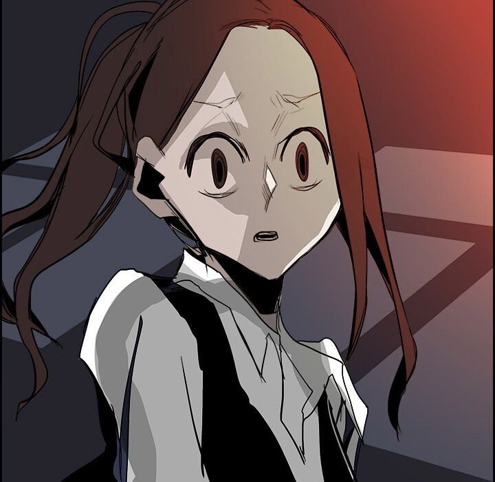 Warble: Chapter 66