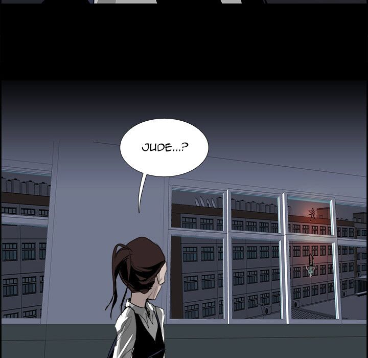 Warble: Chapter 66
