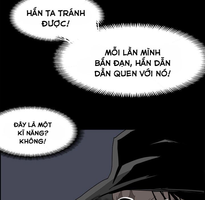 Warble: Chapter 66