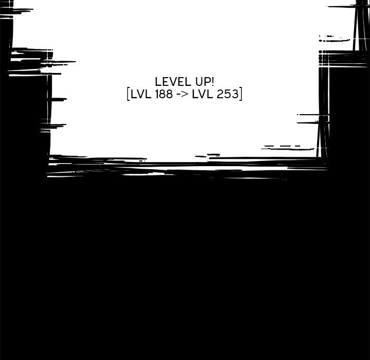 Warble: Chapter 66