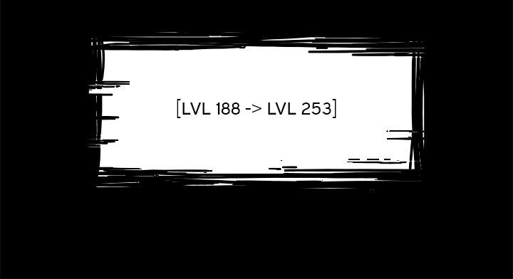 Warble: Chapter 66