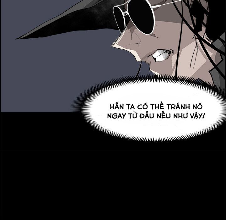 Warble: Chapter 66