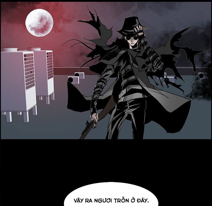 Warble: Chapter 66