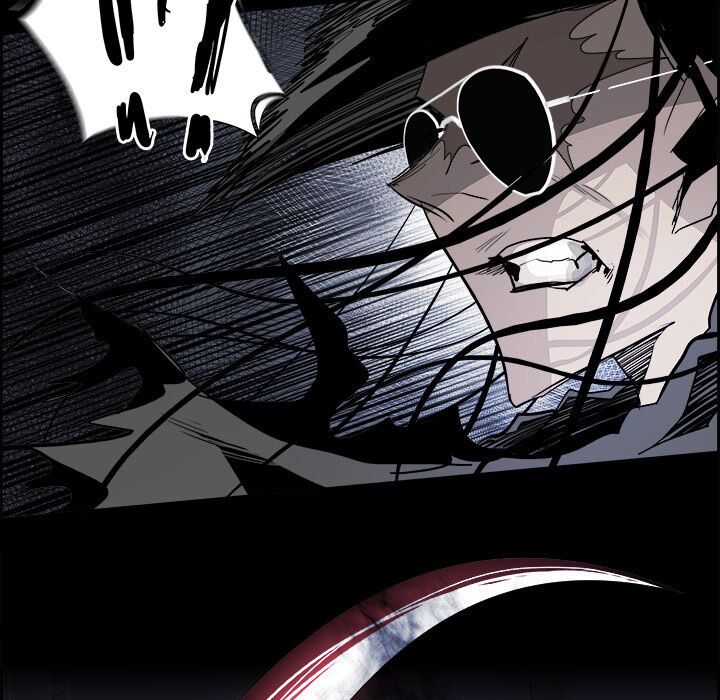 Warble: Chapter 66