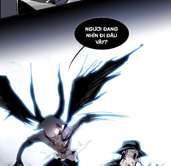 Warble: Chapter 67