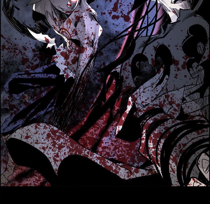 Warble: Chapter 67