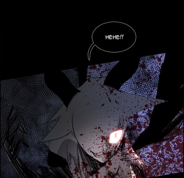 Warble: Chapter 67