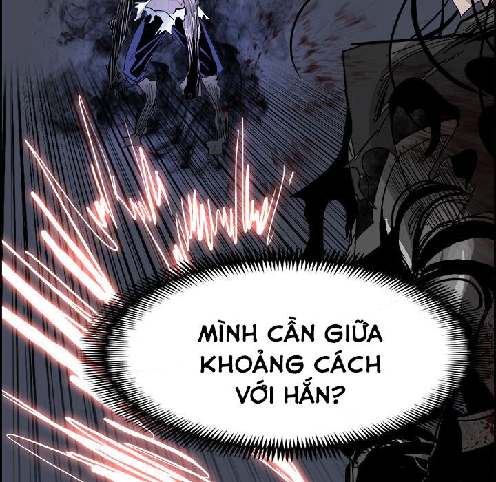 Warble: Chapter 67