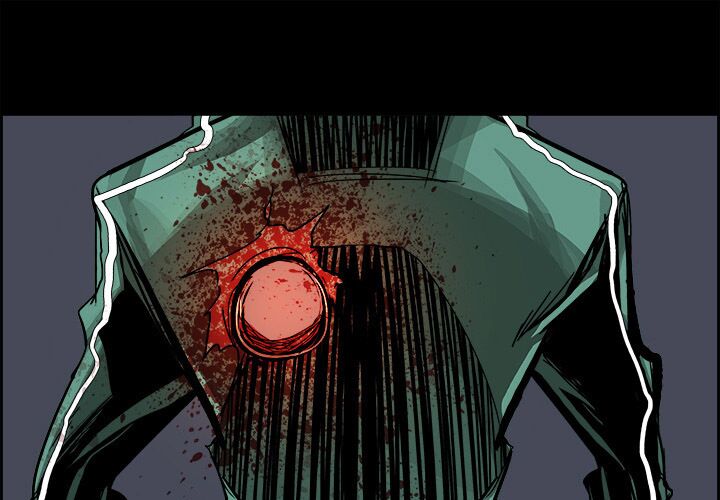 Warble: Chapter 67